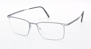 Silhouette 5594 75 7010 54/18