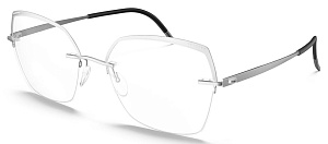 Sil ArtLine 5546 JU 7000 55/17