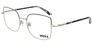 MEXX 2807 600 53/19