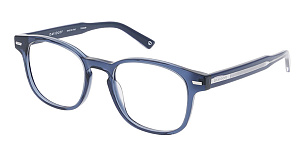 Davidoff DAP152 03 51/20