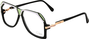 Cazal 0186 003 59/12