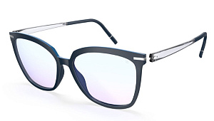 Sil Vibrant Horizon 1623 75 4615 55/15