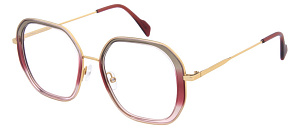 Andy Wolf 4800 06 53/18