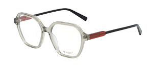 Revlon 2056 09 51/16