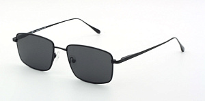 AVO Mario C3 55/17 SG