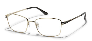 Revlon 2022 01 54/18