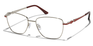 Revlon 1968 02 53/17