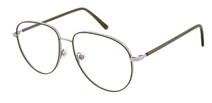 Andy Wolf 4828 05 58/16