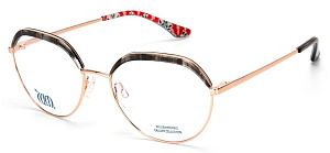 William Morris Gallery BOURNE C2 54/17