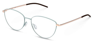 Orgreen SHIBA 1315 55/16