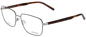 Menrad 13457 3100 57/17