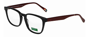 Benetton 1096 006 52/19