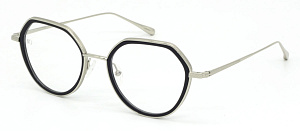 AVO Antonella 01 51/21