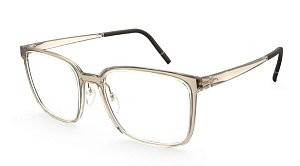 Sil Clear Sky 2973 75 8530 55/18