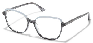 Revlon 1843 12 52/16