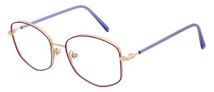 Andy Wolf 4794 05 51/16