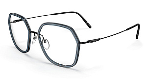 Sil Dynamics Colorwave Contour 4569 75 9040 50/18