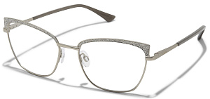 Revlon 1917 02 54/17