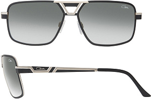 Cazal 9071 002 61/15 SG