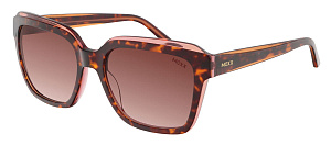 MEXX 6615 300 55/18 SG