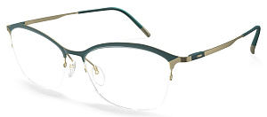 Sil LiteArcs 4557 75 5040 52/16