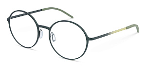 Orgreen SPARK 1406 54/19