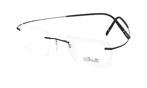 Silhouette 5541 CL 9041 54/21