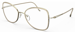 Sil LiteDuet 4558 75 5540 53/19