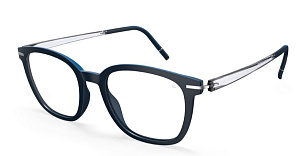 Sil Vibrant Horizon 2974 75 4510 50/19