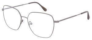 Andy Wolf 4771 11 52/15