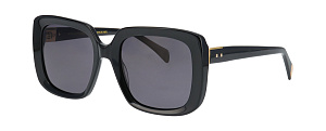 William Morris Black Label RITZ 2 S 6032 56/20