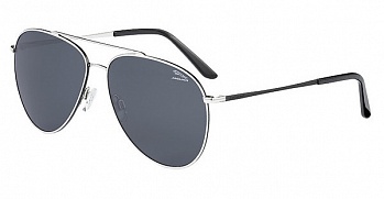 Солнцезащитные очки Jaguar 37570 1100