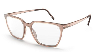 Sil Clear Sky 1625 75 6030 54/17