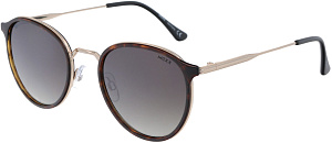 MEXX 6440 200 51/21 SG