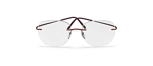 Sil TitanMinimal Art 5599 70 3040 17/45