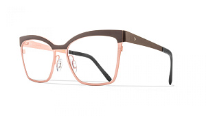 Blackfin BF960 ROSE HALL 1402 53/17