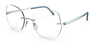 Sil TheWave 5567 OF 7405 56/17