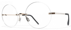 Blackfin BF942 AERO A-M 1329 50/20