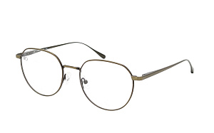 AVO Bonifacio C3 52/19