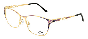 Cazal 1290 003 55/16