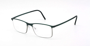 Silhouette 2988 75 5540 54/18