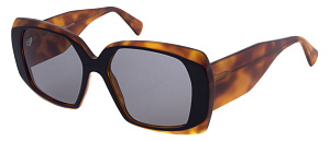 Andy Wolf Damson 03 57/17