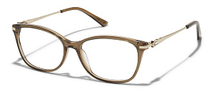 Revlon 2009 09 54/16