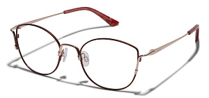 Revlon 1995 06 52/20