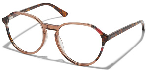 Revlon 1913 04 53/18