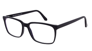 Andy Wolf 4633 Marek 001 56/15