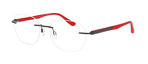 Jaguar 33656 6100 53/18