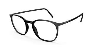 Silhouette 2977 75 9060 50/20