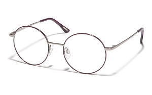 Revlon 1667 03 50/19