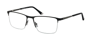 Roy Robson 40133 003 54/18